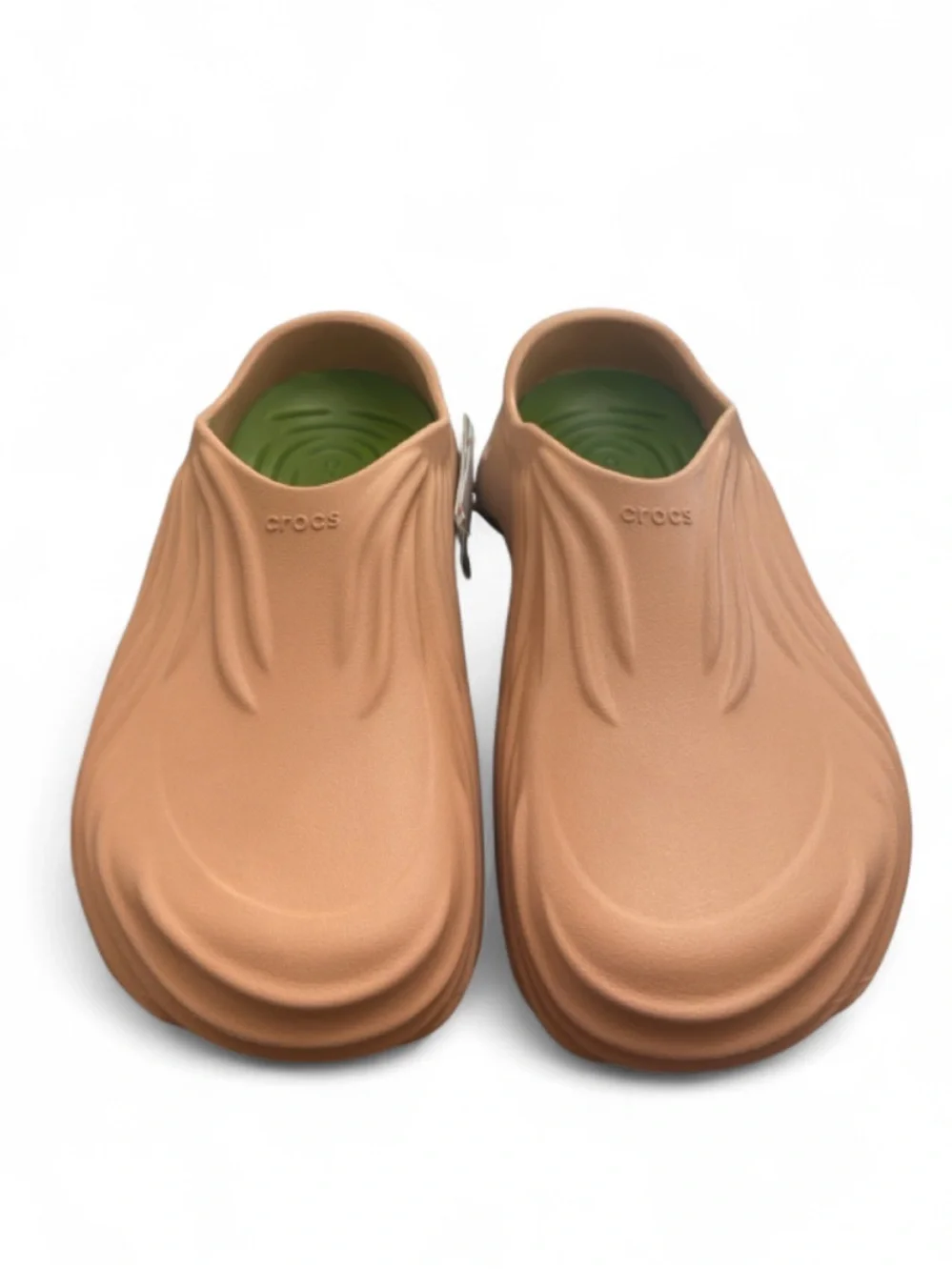 CROCS slip clog